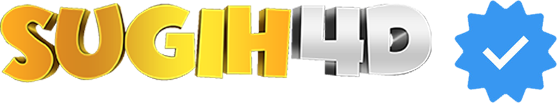 Sugih4D Situs Slot Online Terbaik Pasti Profit Banyak Bonus Dari Kami